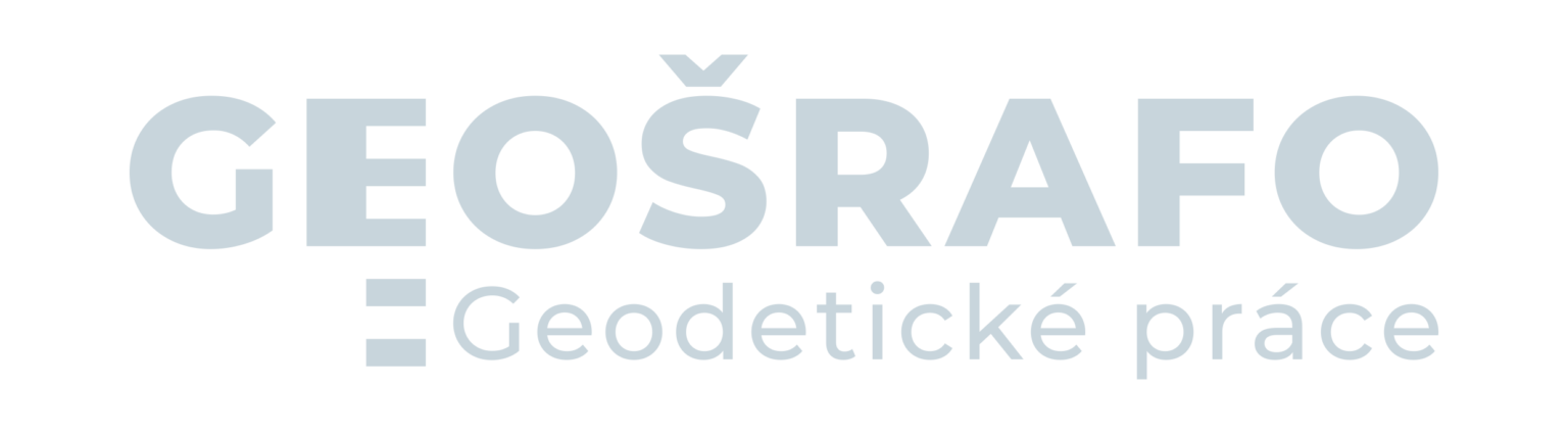 Geosrafo 1536x425