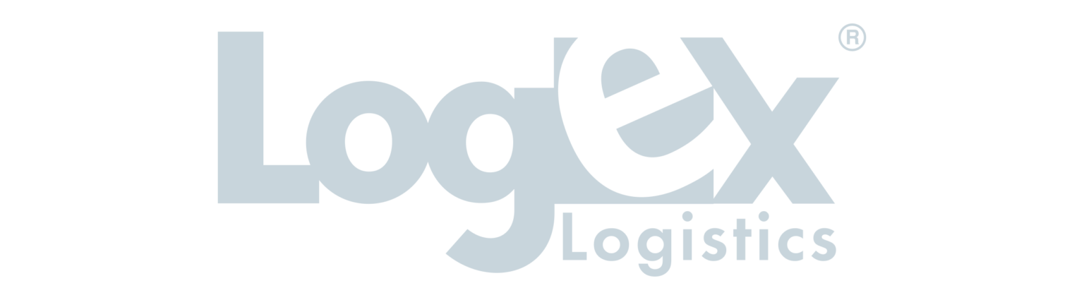 Logex 1536x425