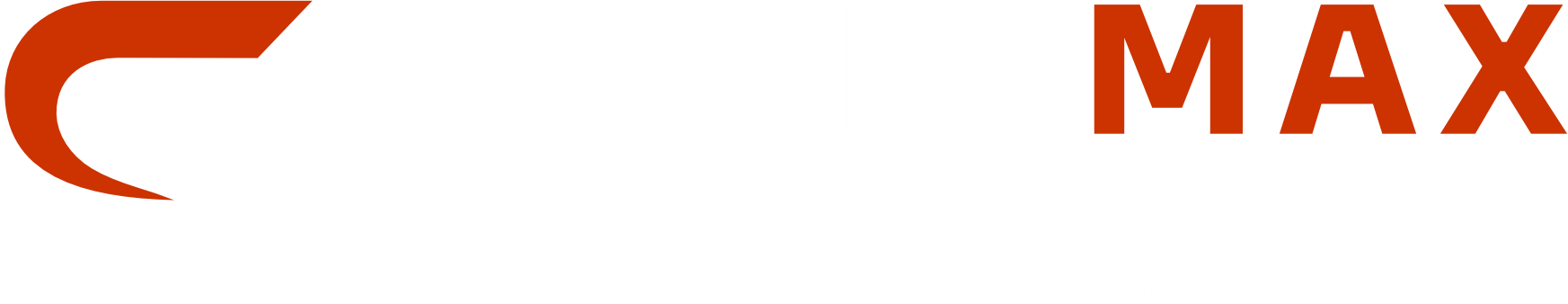 logo rgb