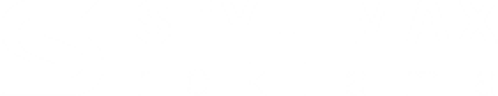 stylemax bw